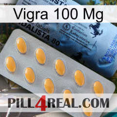 Vigra 100Mg 44